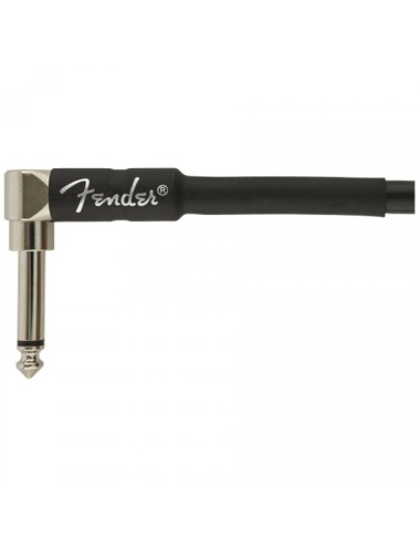 Fender Professional Cable...