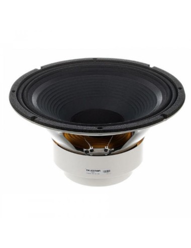 Celestion F12-X200 12 200W...