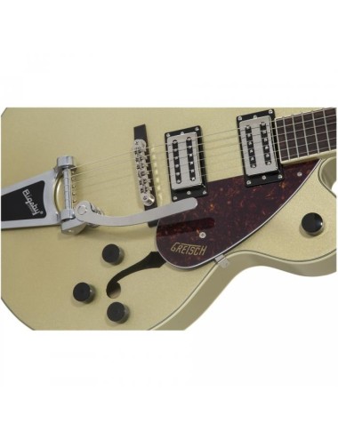 Gretsch G2420T Streamliner...