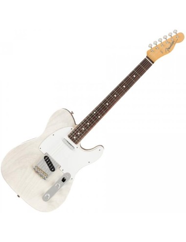 Fender AM Artist Jimmy Page...