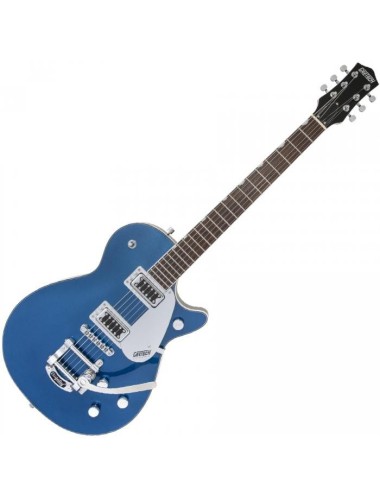 Gretsch G5230T Electromatic...