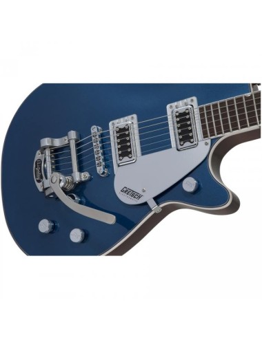 Gretsch G5230T Electromatic...