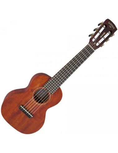 Gretsch G9126 Guitalele HMS