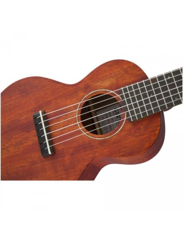 Gretsch G9126 Guitalele HMS