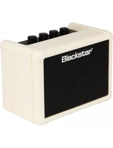 Blackstar Fly Stereo Cream...