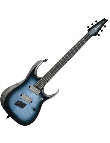 Ibanez RGD61ALMS-CLL Axion...