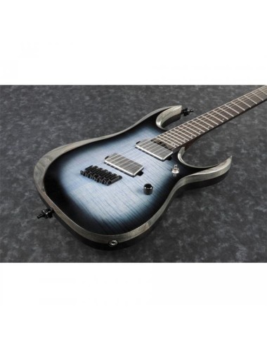 Ibanez RGD61ALMS-CLL Axion...