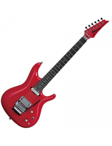 Ibanez JS2480-MCR Joe...