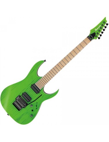 Ibanez RGR5220M-TFG...