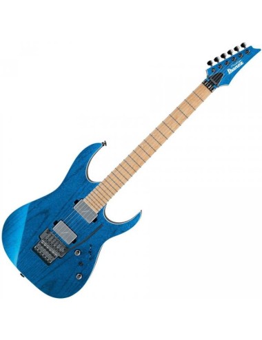 Ibanez RG5120M-FCN Prestige...