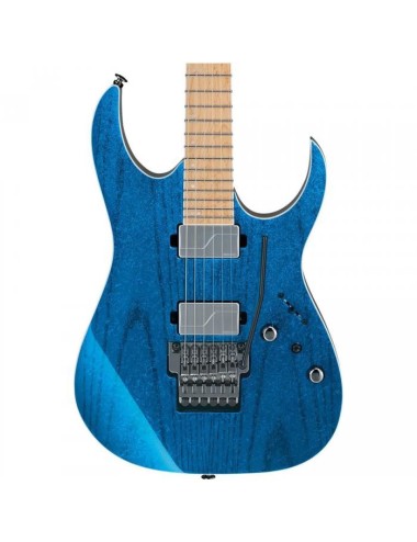 Ibanez RG5120M-FCN Prestige...