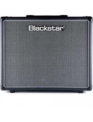 Blackstar HT-112OC MKII