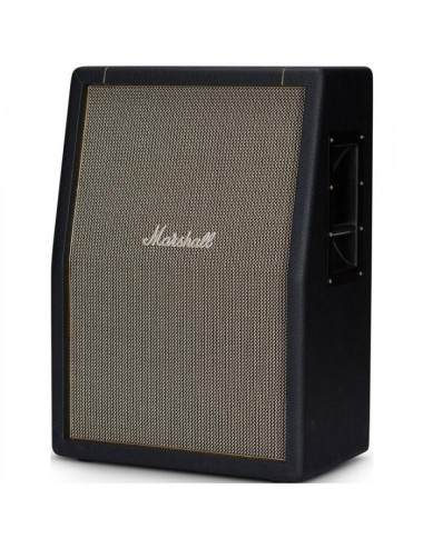 Marshall SV212 Studio...