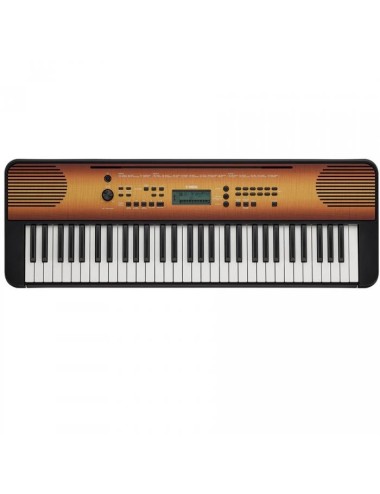 Yamaha PSR-E360MA Arce