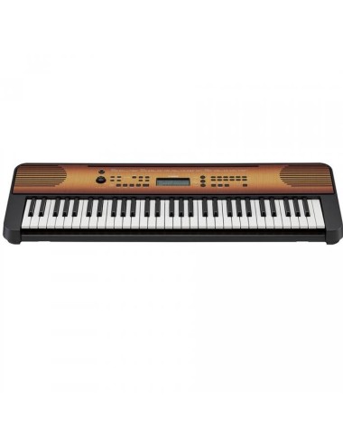 Yamaha PSR-E360MA Arce