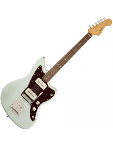 Fender Squier Classic Vibe...