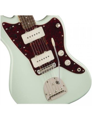 Fender Squier Classic Vibe...