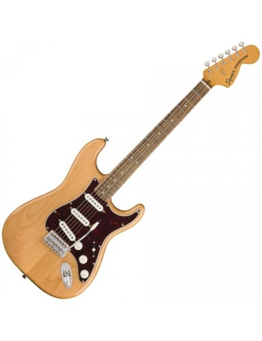 Fender Squier Classic Vibe...