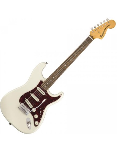 Fender Squier Classic Vibe...