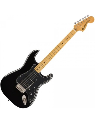 Fender Squier Classic Vibe...