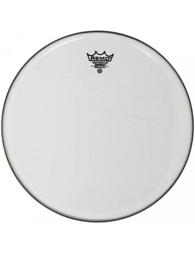 Remo Diplomat Smooth White...