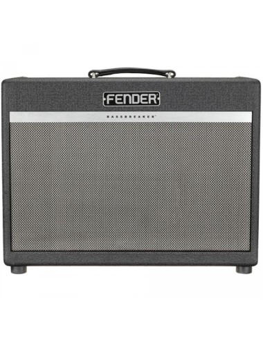 Fender Bassbreaker 30R...