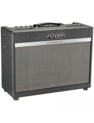Fender Bassbreaker 30R...