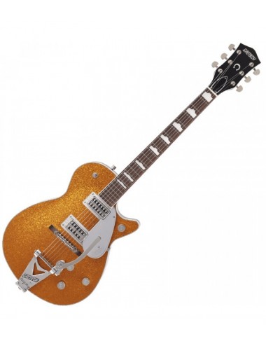 Gretsch G6129T-89 Vintage...