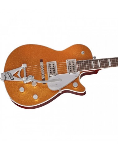 Gretsch G6129T-89 Vintage...