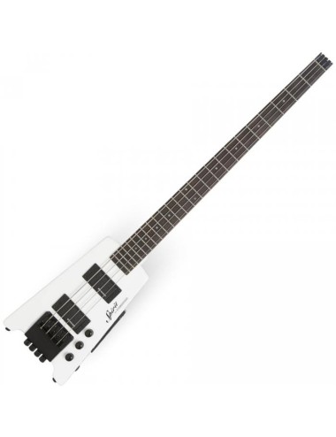 Steinberger Spirit XT-2...