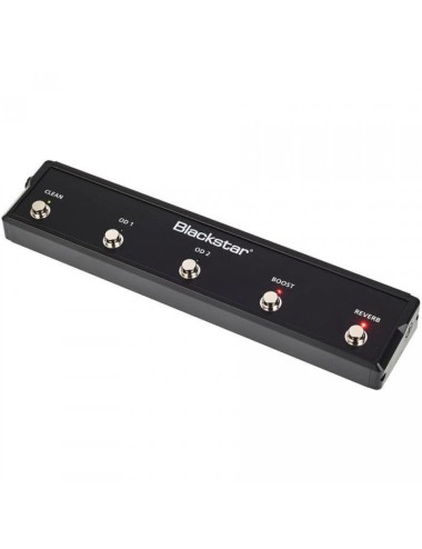 Blackstar FS-14 Pedal Corte