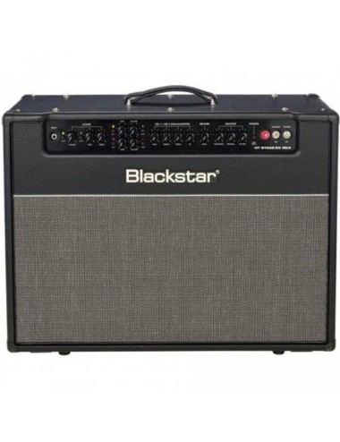 Blackstar HT Stage 60 212...