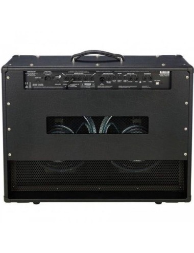 Blackstar HT Stage 60 212...