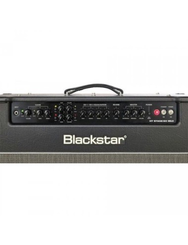 Blackstar HT Stage 60 212...
