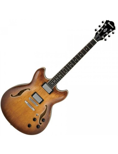 Ibanez AS73-TBC