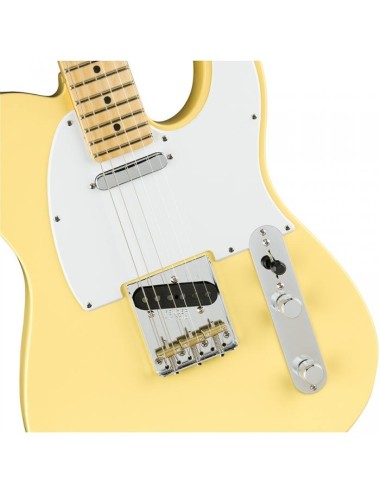 Fender AM Performer Tele MN...
