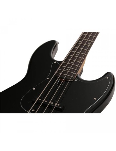 Marcus Miller V3 BLK 2nd Gen