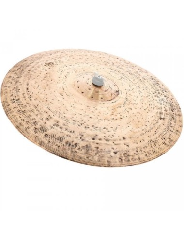 Meinl B22FRLR Byzance...