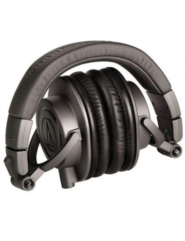 Audio-Technica ATH-M50 X