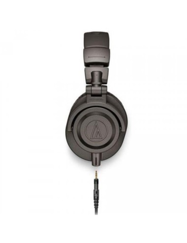 Audio-Technica ATH-M50 X