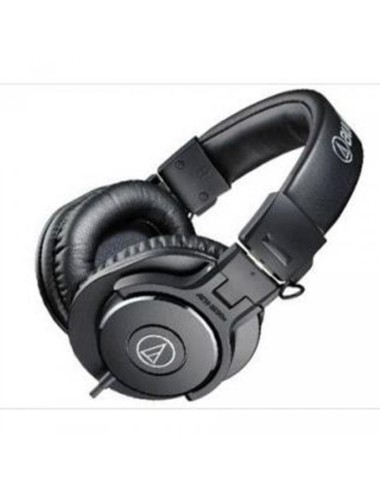 Audio-Technica ATH-M30 X