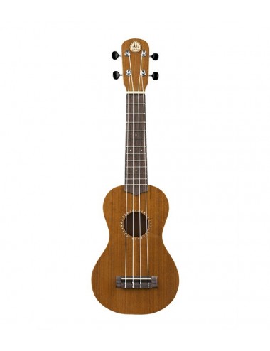 Ukulele LALUU Wood...