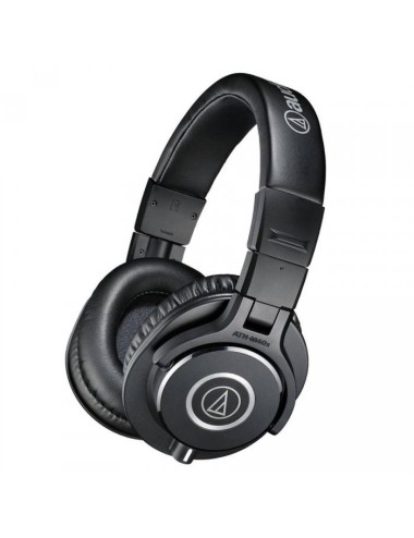 Audio-Technica ATH-M40 X