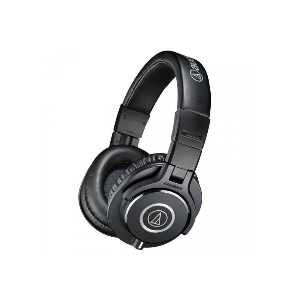 Audio-Technica ATH-M40 X