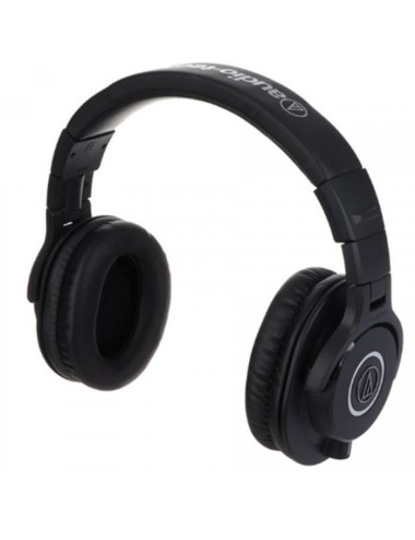 Audio-Technica ATH-M40 X