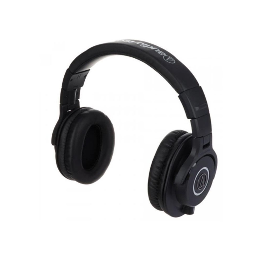 Audio-Technica ATH-M40 X