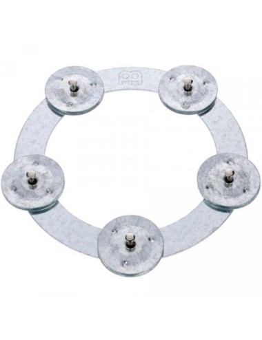 Meinl DCRING Ching Ring Dry