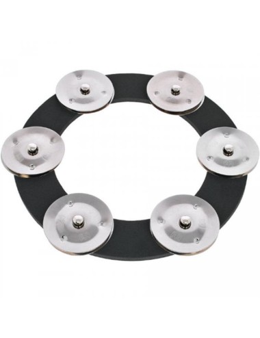 Pandereta Meinl SCRING Soft...