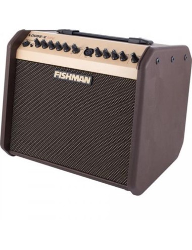 Fishman Loudbox Mini Bluetooth