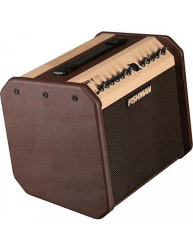 Fishman Loudbox Mini Bluetooth